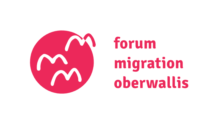 Forum Migration Oberwallis