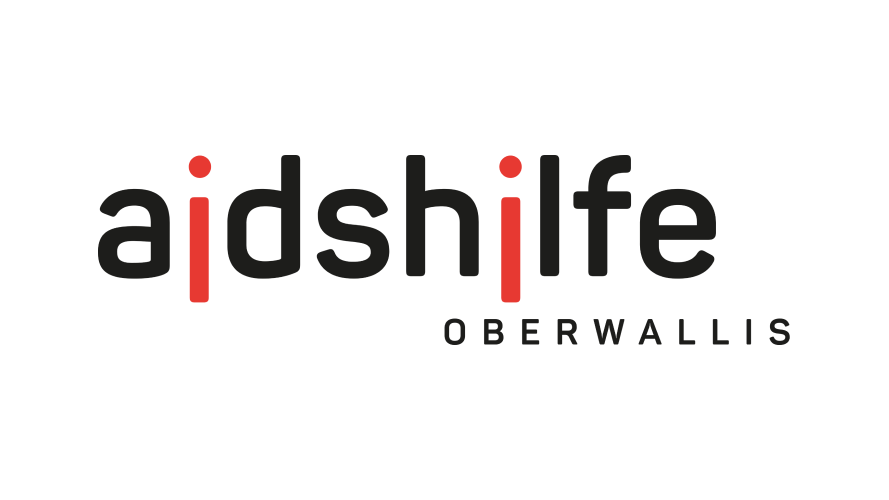 Aidshilfe Oberwallis