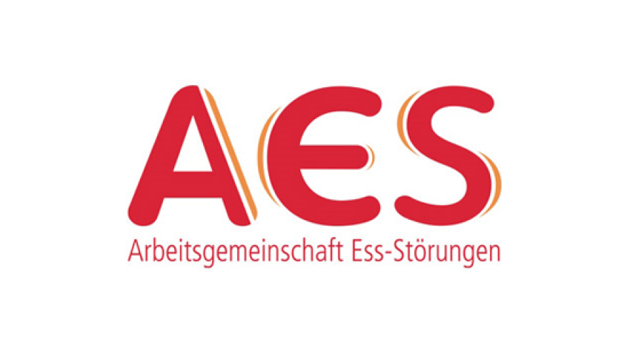 AES