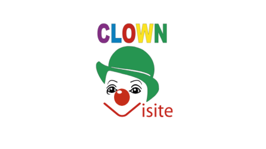 Clownvisite