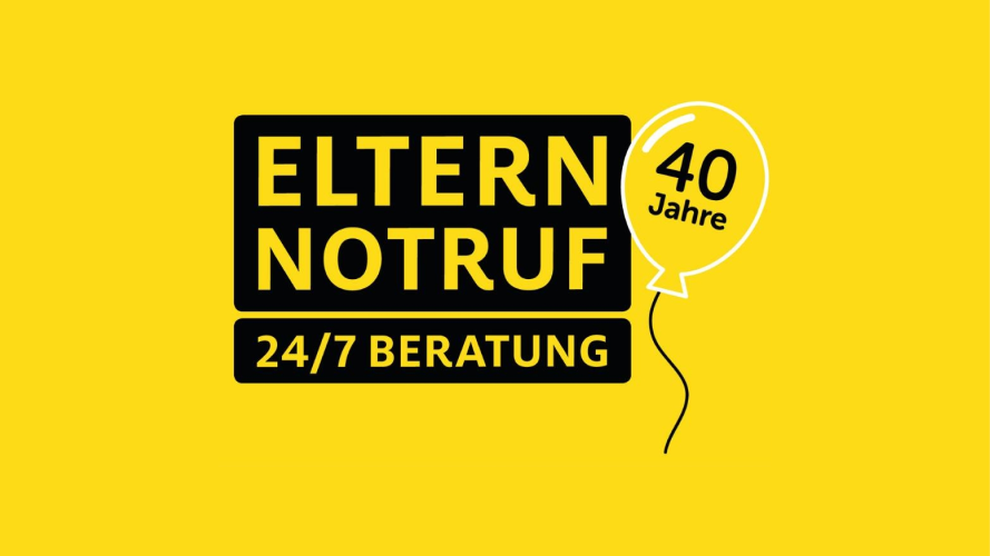 Elternnotruf