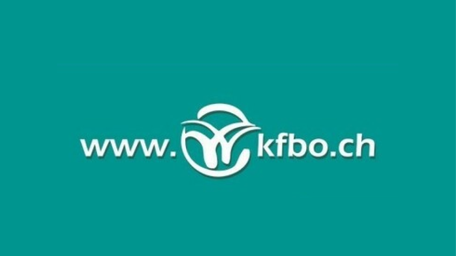 KFBO