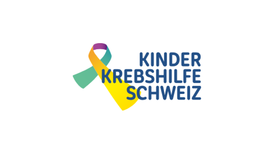 Kinderkrebshilfe Schweiz