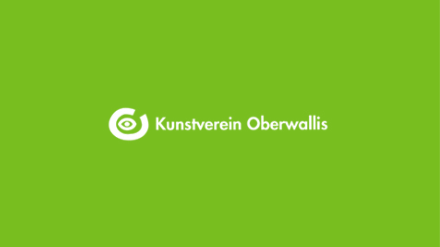 Kunstverein Oberwallis