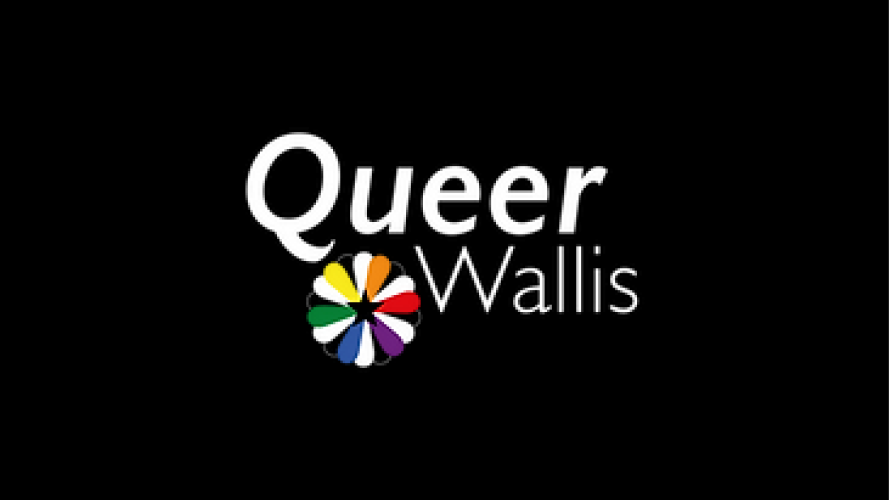 QueerWallis