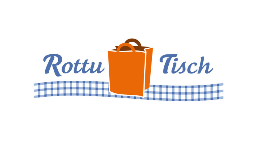 Rottu Tisch