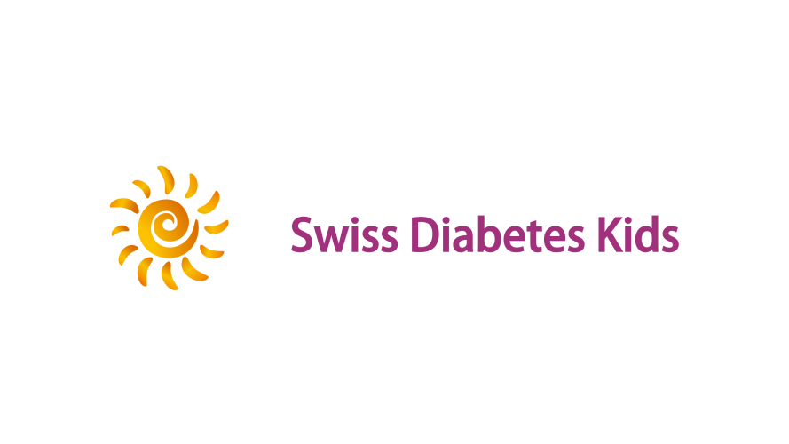 Swiss Diabetes Kids