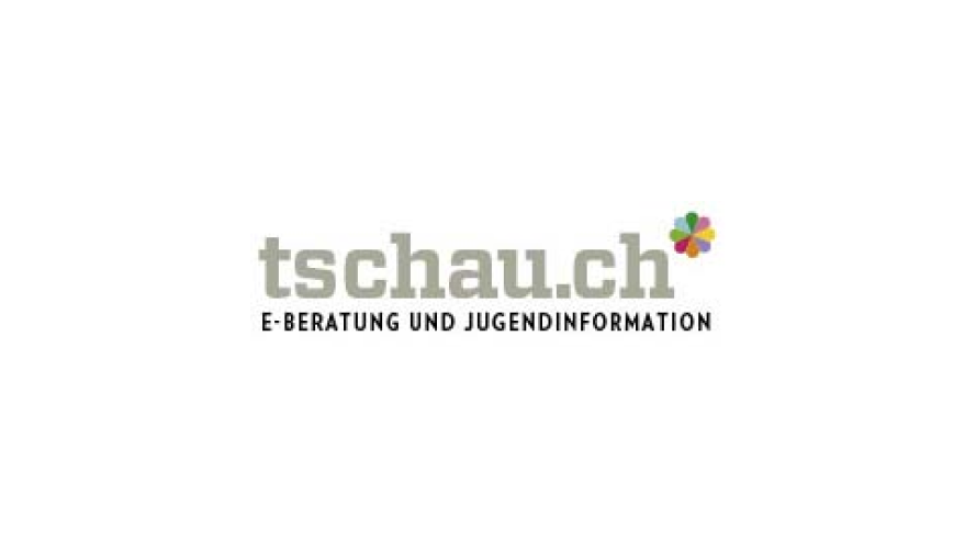 Tschau.ch