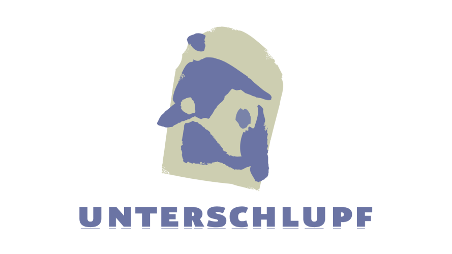 Unterschlupf