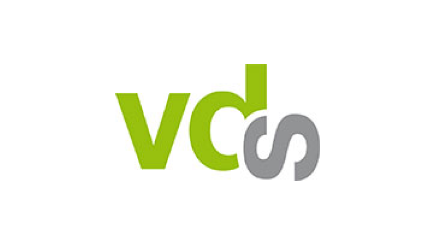 VDS