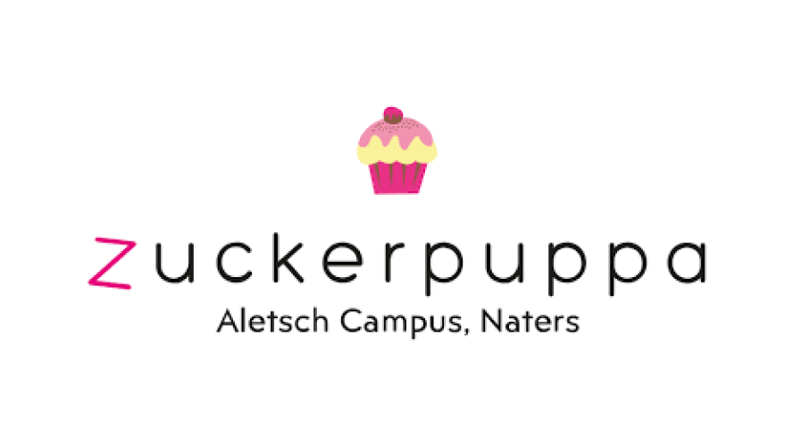 Logo de Zuckerpuppa