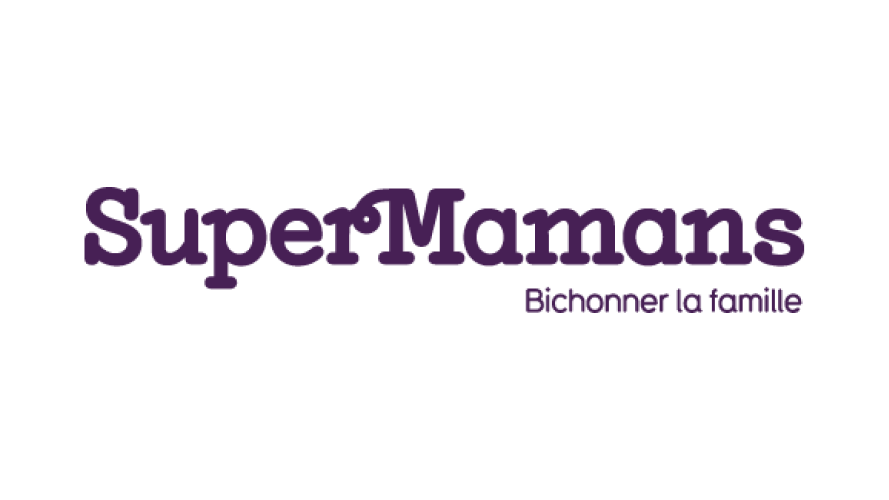 Supermamans.ch