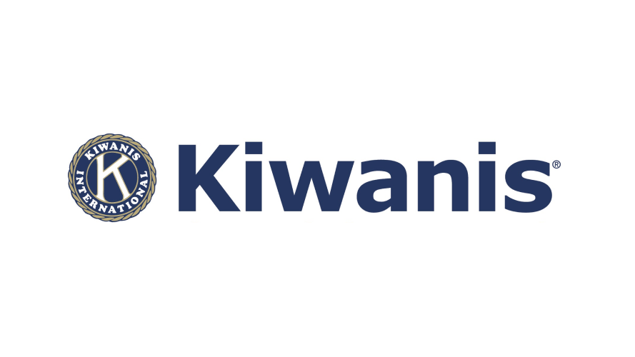 Kiwanis Club