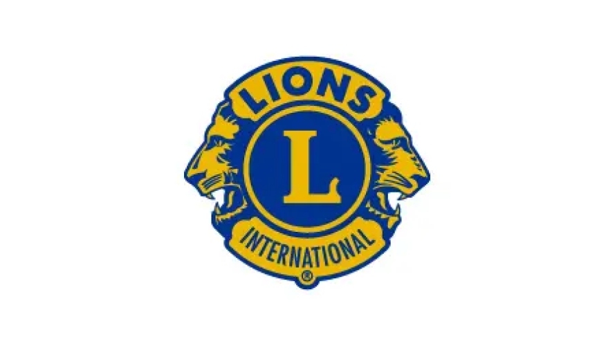 Lion’s Club