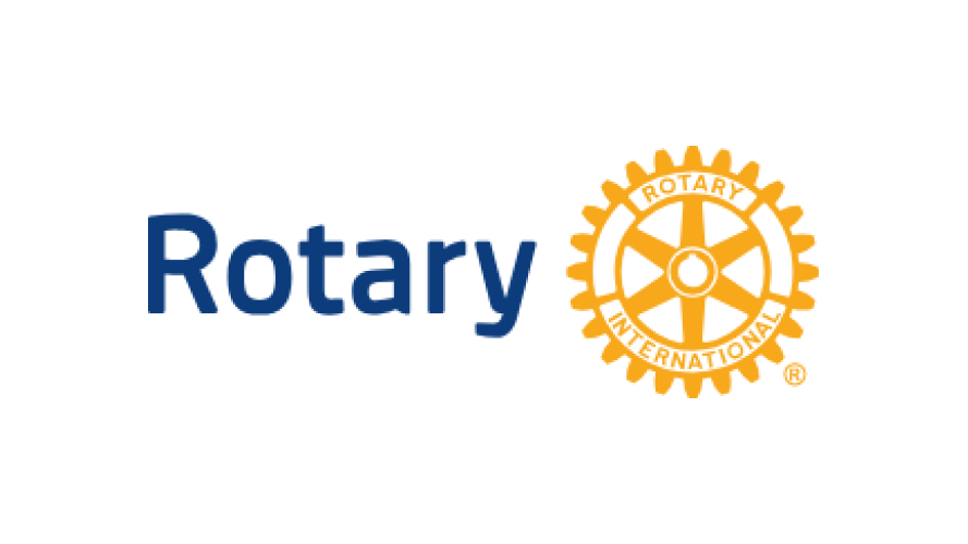 Rotary Club